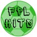 @FPL_Hits