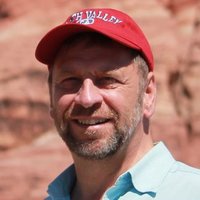 Vince Smith (@vincenz0) 's Twitter Profile Photo Vince Smith (@vincenz0) 's Twitter Profile Photo