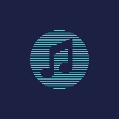 musicforstream's profile picture. Music For Streamers is a regularly updated music database and resource for Twitch streamers