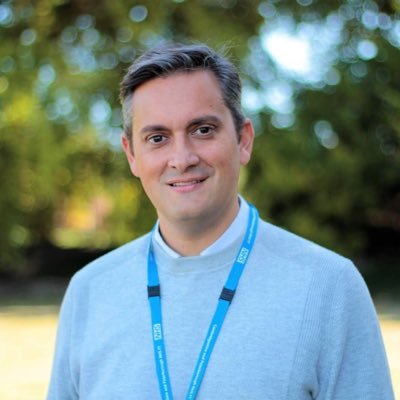 Director @NIHRCRNEastern | Mental Health Theme Lead @ARC_EoE | CI @TYPPEX_prog | Consultant CAMEO @CPFT_NHS | Hon Prof @UeaMed | A Lecturer @psychiatry_ucam