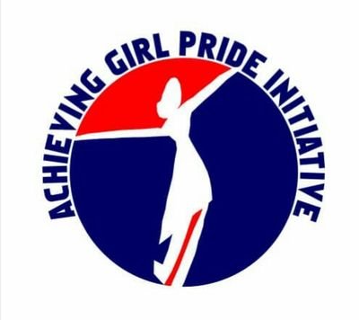 Achieving Girl Pride Initiative (AGIP) is a non-profit and non-governmental organization dedicated to advocating 4 the rights of the girl-child & women.