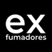 Asociación de Exfumadores (@exfumadores) Twitter profile photo Asociación de Exfumadores (@exfumadores) Twitter profile photo