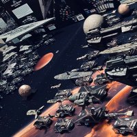 Star wars RPG Miniatures (@swrpgminiatures) 's Twitter Profile