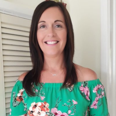 Area Development Manager at Parkinson's UK. Runner. Assistant athletics coach. Make-A-Wish Volunteer. Baker. Board of Governors. Views my own.