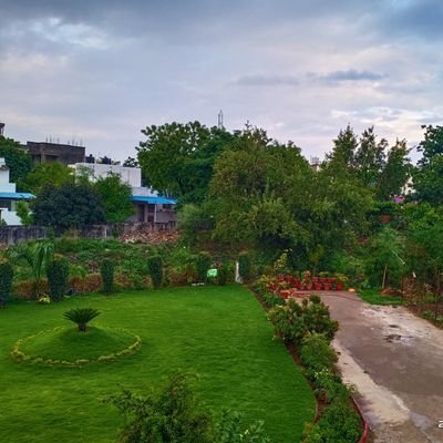 megha_44's profile picture. #