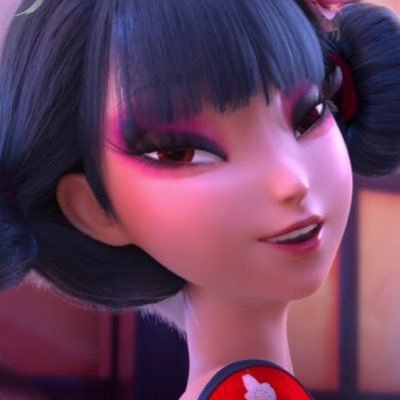 BLMさんのプロフィール画像