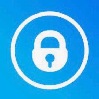 OFhelppage's profile picture. contact if you need help marketing, managing or general admin with your onlyfans page, completely confidential.    DM for details