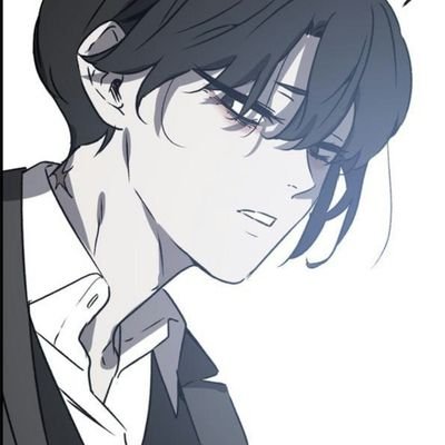 정장여캐백업하고싶은봇(봇주없음)さんのプロフィール画像