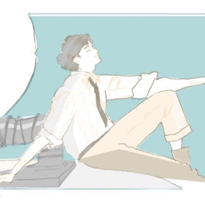 さつおさんのプロフィール画像