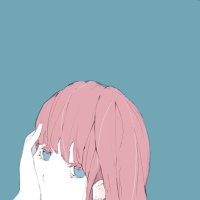 しの (@sino__hq) 's Twitter Profile