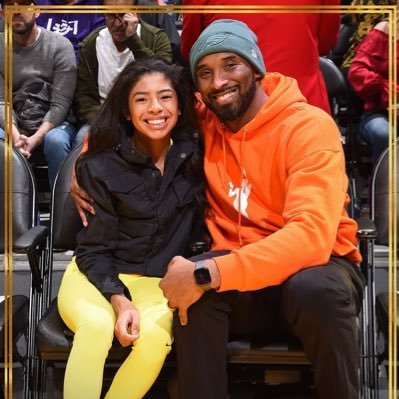 N01343439's profile picture. 