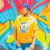 Lyght_Strife (@lyght_strife) Twitter profile photo Lyght_Strife (@lyght_strife) Twitter profile photo
