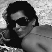 VmfCora's profile picture. 