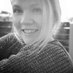 Stacey McCormack (@mccormacksa) Twitter profile photo Stacey McCormack (@mccormacksa) Twitter profile photo