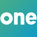One Somerset (@One1Somerset) Twitter profile photo