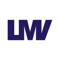 lmv_unito (@lmvunito) 's Twitter Profile