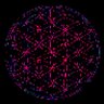 0xsilipwn's profile picture. Cyber-Sec & Embedded Systems | Electronic Heart & Music 😉
