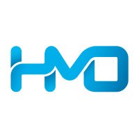 HMO (@hmoverijssel) 's Twitter Profile