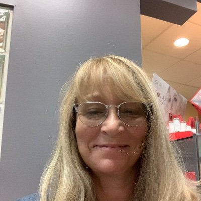 Michelle Rennick (@RennickMichelle) | Twitter