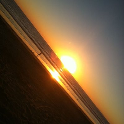 Emma_CoDurham's profile picture. 