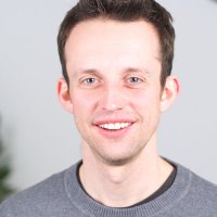 Geoff Macintyre (@gjmacintyre) 's Twitter Profile Photo Geoff Macintyre (@gjmacintyre) 's Twitter Profile Photo