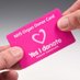 South West Organ Donation Team (@southwest_odt) Twitter profile photo South West Organ Donation Team (@southwest_odt) Twitter profile photo