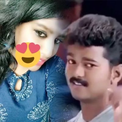 Complete #Addict2My❤Vijay Marana#diehardfan #born as @actorvijay fan 1ly;My wsh aim evrythg s wana c hm tke a selfie 1big tight hug&etc(20/2/16)😍VFF&OTFC Team❤