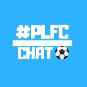 A Place for Premier League Fans to connect. Opinions, Polls and Passion from supporters. #PLFC  ⚽ 🦁