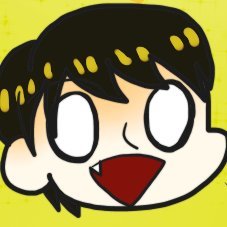 ななし@ただいま停止中さんのプロフィール画像