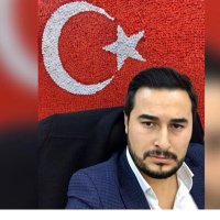Gökhan BOYRAZ (@gkhn_byrz) 's Twitter Profile Photo