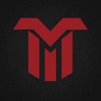 Tom Marquand (@tommarquand) 's Twitter Profile