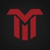 Tom Marquand (@tommarquand) Twitter profile photo Tom Marquand (@tommarquand) Twitter profile photo