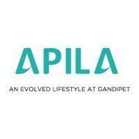 ApilaProjects(@ApilaProjects) 's Twitter Profile Photo