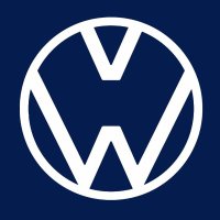 Bethlehem Volkswagen(@BethlehemVolks1) 's Twitter Profile Photo