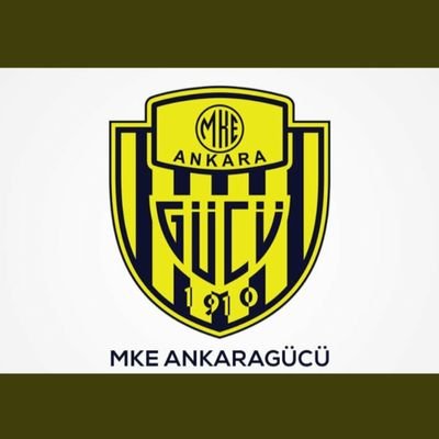 #Ankaragücü haber,transfer,yorum,scout vb.
İnstagram:https://t.co/7eqBC4yltu