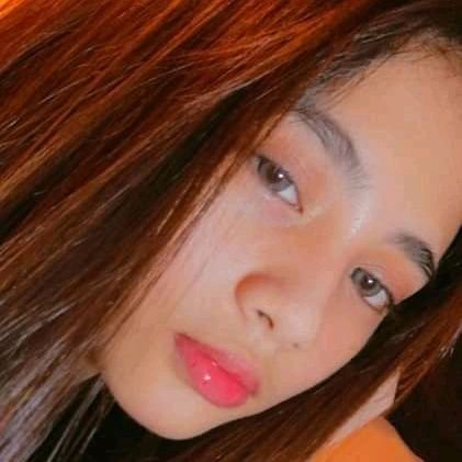 LauNikolai's profile picture. Fresher than you✨