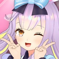 餅月ひまり🌕 (@himarimochimoon) 's Twitter Profile
