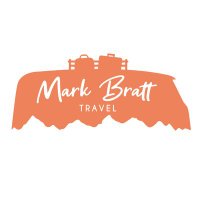 Mark Bratt Travel (@markbratttravel) 's Twitter Profile