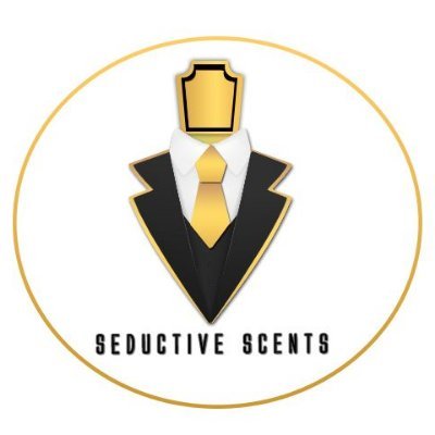Online Store For Hot/Brand Designers Perfumes😎
Jumla na Rejareja
Free Delivery Dar🛒Mikoani tunatuma🚌
Mawasiliano: Call📞, Text📝, WhatsApp📲 +255743513099