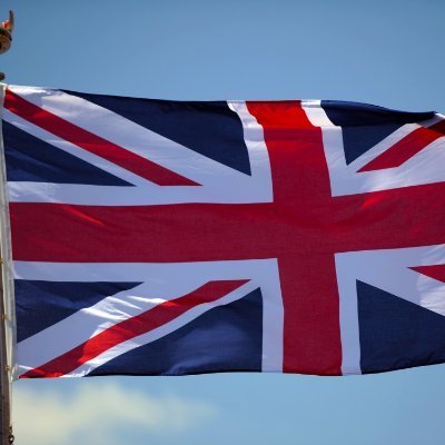 RorieUK_RBX's profile picture. ROBLOX UK owned by RorieJHanworth. Managed by MikoliVRandall & RorieJHanworth. Affiliated with @ROBLOX