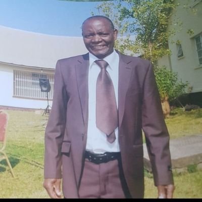 Develia3's profile picture. I'm a go-getter 😎 I keep pushing and never settle for less 💪💅✌💯