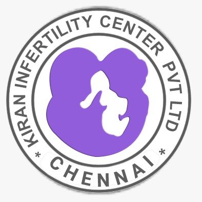 KIC has helped more than 30,000 couples conceive through various forms of treatments for Infertility at Chennai and other centers across India