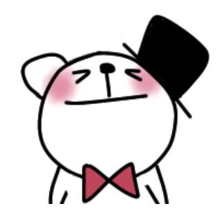 Ukouko Lineスタンプ発売中 アヒルのガー子の顔文字発売されました 気持ちが顔に出やすいタイプのアヒル T Co H4zxu35duq 分かりやすい性格 気分屋 アヒル Lineスタンプ Line絵文字 Lineスタンプ宣伝部 拡散希望rtお願いします