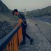 Bedran (@bedran80344996) Twitter profile photo Bedran (@bedran80344996) Twitter profile photo