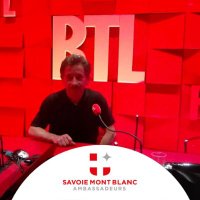 Guillarme (@flo7449) 's Twitter Profile Photo Guillarme (@flo7449) 's Twitter Profile Photo