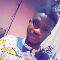 Ugo (@javadomnicano) 's Twitter Profile