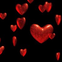 دونلي (@abdoibra5) 's Twitter Profile