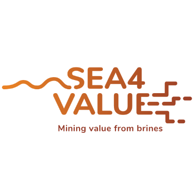 Sea4Value Profile