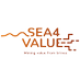 Sea4Value (@Sea4value) Twitter profile photo