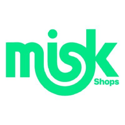 MisksShops Profile Picture